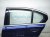 2019 BMW 330i Rear Driver Door Blue No Inside Trim 41517482277 Replacement 2019 BMW 330i Rear Driver Door Blue No Inside Trim 41517482277 Replacement thumbnail