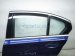 2019 BMW 330i Rear Driver Door Blue No Inside Trim 41517482277 Replacement 2019 BMW 330i Rear Driver Door Blue No Inside Trim 41517482277 Replacement thumbnail