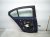 2019 BMW 330i Rear Driver Door Blue No Inside Trim 41517482277 Replacement 2019 BMW 330i Rear Driver Door Blue No Inside Trim 41517482277 Replacement thumbnail