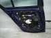 2019 BMW 330i Rear Driver Door Blue No Inside Trim 41517482277 Replacement 2019 BMW 330i Rear Driver Door Blue No Inside Trim 41517482277 Replacement thumbnail