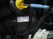 2019 BMW 330i Rear Driver Door Blue No Inside Trim 41517482277 Replacement 2019 BMW 330i Rear Driver Door Blue No Inside Trim 41517482277 Replacement thumbnail
