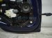 2019 BMW 330i Rear Driver Door Blue No Inside Trim 41517482277 Replacement 2019 BMW 330i Rear Driver Door Blue No Inside Trim 41517482277 Replacement thumbnail