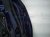 2019 BMW 330i Rear Driver Door Blue No Inside Trim 41517482277 Replacement 2019 BMW 330i Rear Driver Door Blue No Inside Trim 41517482277 Replacement thumbnail