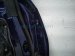 2019 BMW 330i Rear Driver Door Blue No Inside Trim 41517482277 Replacement 2019 BMW 330i Rear Driver Door Blue No Inside Trim 41517482277 Replacement thumbnail