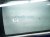 2019 BMW 330i Rear Driver Door Blue No Inside Trim 41517482277 Replacement 2019 BMW 330i Rear Driver Door Blue No Inside Trim 41517482277 Replacement thumbnail