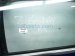 2019 BMW 330i Rear Driver Door Blue No Inside Trim 41517482277 Replacement 2019 BMW 330i Rear Driver Door Blue No Inside Trim 41517482277 Replacement thumbnail