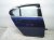 2019 BMW 330i Rear Passenger Door Blue No Inside Trim 41517482278 Replacement 2019 BMW 330i Rear Passenger Door Blue No Inside Trim 41517482278 Replacement thumbnail