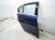 2019 BMW 330i Rear Passenger Door Blue No Inside Trim 41517482278 Replacement 2019 BMW 330i Rear Passenger Door Blue No Inside Trim 41517482278 Replacement thumbnail