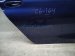 2019 BMW 330i Rear Passenger Door Blue No Inside Trim 41517482278 Replacement 2019 BMW 330i Rear Passenger Door Blue No Inside Trim 41517482278 Replacement thumbnail