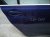 2019 BMW 330i Rear Passenger Door Blue No Inside Trim 41517482278 Replacement 2019 BMW 330i Rear Passenger Door Blue No Inside Trim 41517482278 Replacement thumbnail