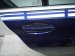 2019 BMW 330i Rear Passenger Door Blue No Inside Trim 41517482278 Replacement 2019 BMW 330i Rear Passenger Door Blue No Inside Trim 41517482278 Replacement thumbnail