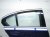 2019 BMW 330i Rear Passenger Door Blue No Inside Trim 41517482278 Replacement 2019 BMW 330i Rear Passenger Door Blue No Inside Trim 41517482278 Replacement thumbnail