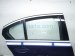 2019 BMW 330i Rear Passenger Door Blue No Inside Trim 41517482278 Replacement 2019 BMW 330i Rear Passenger Door Blue No Inside Trim 41517482278 Replacement thumbnail