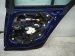2019 BMW 330i Rear Passenger Door Blue No Inside Trim 41517482278 Replacement 2019 BMW 330i Rear Passenger Door Blue No Inside Trim 41517482278 Replacement thumbnail