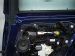 2019 BMW 330i Rear Passenger Door Blue No Inside Trim 41517482278 Replacement 2019 BMW 330i Rear Passenger Door Blue No Inside Trim 41517482278 Replacement thumbnail