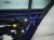 2019 BMW 330i Rear Passenger Door Blue No Inside Trim 41517482278 Replacement 2019 BMW 330i Rear Passenger Door Blue No Inside Trim 41517482278 Replacement thumbnail
