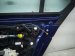 2019 BMW 330i Rear Passenger Door Blue No Inside Trim 41517482278 Replacement 2019 BMW 330i Rear Passenger Door Blue No Inside Trim 41517482278 Replacement thumbnail