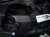 2019 BMW 330i Rear Passenger Door Blue No Inside Trim 41517482278 Replacement 2019 BMW 330i Rear Passenger Door Blue No Inside Trim 41517482278 Replacement thumbnail