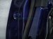 2019 BMW 330i Rear Passenger Door Blue No Inside Trim 41517482278 Replacement 2019 BMW 330i Rear Passenger Door Blue No Inside Trim 41517482278 Replacement thumbnail