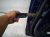 2019 BMW 330i Rear Passenger Door Blue No Inside Trim 41517482278 Replacement 2019 BMW 330i Rear Passenger Door Blue No Inside Trim 41517482278 Replacement thumbnail