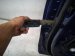 2019 BMW 330i Rear Passenger Door Blue No Inside Trim 41517482278 Replacement 2019 BMW 330i Rear Passenger Door Blue No Inside Trim 41517482278 Replacement thumbnail