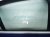 2019 BMW 330i Rear Passenger Door Blue No Inside Trim 41517482278 Replacement 2019 BMW 330i Rear Passenger Door Blue No Inside Trim 41517482278 Replacement thumbnail