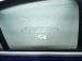 2019 BMW 330i Rear Passenger Door Blue No Inside Trim 41517482278 Replacement 2019 BMW 330i Rear Passenger Door Blue No Inside Trim 41517482278 Replacement thumbnail