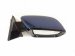 2019 BMW 330i Rear Passenger Side View Mirror Blue 51 16 5 B4B 398 Replacement 2019 BMW 330i Rear Passenger Side View Mirror Blue 51 16 5 B4B 398 Replacement thumbnail