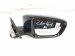 2019 BMW 330i Rear Passenger Side View Mirror Blue 51 16 5 B4B 398 Replacement 2019 BMW 330i Rear Passenger Side View Mirror Blue 51 16 5 B4B 398 Replacement thumbnail