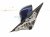 2019 BMW 330i Rear Passenger Side View Mirror Blue 51 16 5 B4B 398 Replacement 2019 BMW 330i Rear Passenger Side View Mirror Blue 51 16 5 B4B 398 Replacement thumbnail