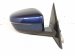 2019 BMW 330i Rear Passenger Side View Mirror Blue 51 16 5 B4B 398 Replacement 2019 BMW 330i Rear Passenger Side View Mirror Blue 51 16 5 B4B 398 Replacement thumbnail