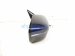 2019 BMW 330i Rear Passenger Side View Mirror Blue 51 16 5 B4B 398 Replacement 2019 BMW 330i Rear Passenger Side View Mirror Blue 51 16 5 B4B 398 Replacement thumbnail