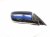 2019 BMW 330i Rear Passenger Side View Mirror Blue 51 16 5 B4B 398 Replacement 2019 BMW 330i Rear Passenger Side View Mirror Blue 51 16 5 B4B 398 Replacement thumbnail