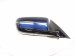 2019 BMW 330i Rear Passenger Side View Mirror Blue 51 16 5 B4B 398 Replacement 2019 BMW 330i Rear Passenger Side View Mirror Blue 51 16 5 B4B 398 Replacement thumbnail
