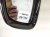 2019 BMW 330i Rear Passenger Side View Mirror Blue 51 16 5 B4B 398 Replacement 2019 BMW 330i Rear Passenger Side View Mirror Blue 51 16 5 B4B 398 Replacement thumbnail