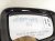 2019 BMW 330i Rear Passenger Side View Mirror Blue 51 16 5 B4B 398 Replacement 2019 BMW 330i Rear Passenger Side View Mirror Blue 51 16 5 B4B 398 Replacement thumbnail