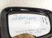 2019 BMW 330i Rear Passenger Side View Mirror Blue 51 16 5 B4B 398 Replacement 2019 BMW 330i Rear Passenger Side View Mirror Blue 51 16 5 B4B 398 Replacement thumbnail