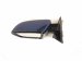 2019 BMW 330i Rear Driver Side View Mirror Blue 51 16 5 B4B 431 Replacement 2019 BMW 330i Rear Driver Side View Mirror Blue 51 16 5 B4B 431 Replacement thumbnail