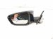 2019 BMW 330i Rear Driver Side View Mirror Blue 51 16 5 B4B 431 Replacement 2019 BMW 330i Rear Driver Side View Mirror Blue 51 16 5 B4B 431 Replacement thumbnail