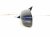 2019 BMW 330i Rear Driver Side View Mirror Blue 51 16 5 B4B 431 Replacement 2019 BMW 330i Rear Driver Side View Mirror Blue 51 16 5 B4B 431 Replacement thumbnail