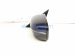 2019 BMW 330i Rear Driver Side View Mirror Blue 51 16 5 B4B 431 Replacement 2019 BMW 330i Rear Driver Side View Mirror Blue 51 16 5 B4B 431 Replacement thumbnail