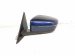 2019 BMW 330i Rear Driver Side View Mirror Blue 51 16 5 B4B 431 Replacement 2019 BMW 330i Rear Driver Side View Mirror Blue 51 16 5 B4B 431 Replacement thumbnail