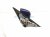 2019 BMW 330i Rear Driver Side View Mirror Blue 51 16 5 B4B 431 Replacement 2019 BMW 330i Rear Driver Side View Mirror Blue 51 16 5 B4B 431 Replacement thumbnail