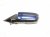 2019 BMW 330i Rear Driver Side View Mirror Blue 51 16 5 B4B 431 Replacement 2019 BMW 330i Rear Driver Side View Mirror Blue 51 16 5 B4B 431 Replacement thumbnail