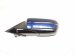 2019 BMW 330i Rear Driver Side View Mirror Blue 51 16 5 B4B 431 Replacement 2019 BMW 330i Rear Driver Side View Mirror Blue 51 16 5 B4B 431 Replacement thumbnail