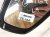 2019 BMW 330i Rear Driver Side View Mirror Blue 51 16 5 B4B 431 Replacement 2019 BMW 330i Rear Driver Side View Mirror Blue 51 16 5 B4B 431 Replacement thumbnail