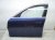 2019 BMW 330i Front Driver Door Blue No Mirror/trim 41 51 7 482 275 Replacement 2019 BMW 330i Front Driver Door Blue No Mirror/trim 41 51 7 482 275 Replacement thumbnail