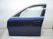 2019 BMW 330i Front Driver Door Blue No Mirror/trim 41 51 7 482 275 Replacement 2019 BMW 330i Front Driver Door Blue No Mirror/trim 41 51 7 482 275 Replacement thumbnail