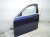 2019 BMW 330i Front Driver Door Blue No Mirror/trim 41 51 7 482 275 Replacement 2019 BMW 330i Front Driver Door Blue No Mirror/trim 41 51 7 482 275 Replacement thumbnail