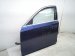 2019 BMW 330i Front Driver Door Blue No Mirror/trim 41 51 7 482 275 Replacement 2019 BMW 330i Front Driver Door Blue No Mirror/trim 41 51 7 482 275 Replacement thumbnail